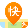 周边快查app