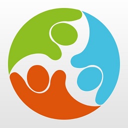 悦享惠app