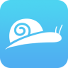 蜗牛分享app