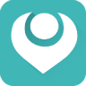 靠我app