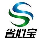 省心宝app