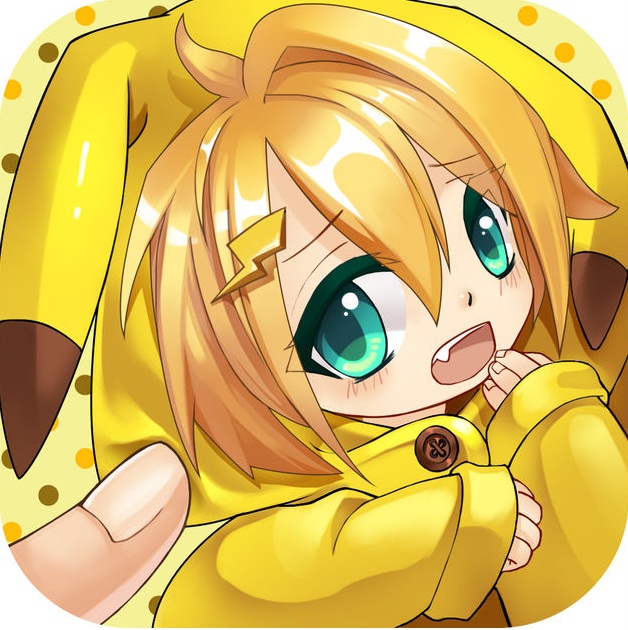 次元大乱斗手游ios