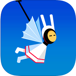 纪念碑谷2ios手机版