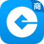 恒联生活商户版app