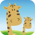 大承亲子app
