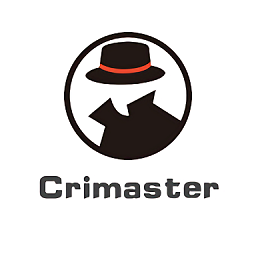 crimaster犯罪大师ios
