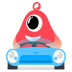 车东东app