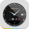 红表app