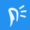 微保噪声仪app