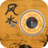 风水大师app
