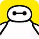 爱智能app