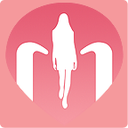 模特圈儿app