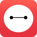 大白助手app