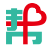 病友帮app