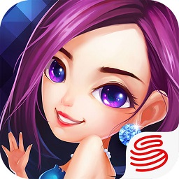 梦想星城ios