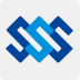安全专家app