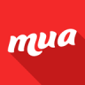 mua美妆app