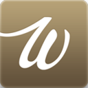 Wings婚纱摄影app