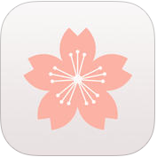 樱花日语app
