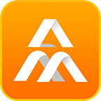 适众app