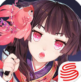 阴阳师果盘版ios