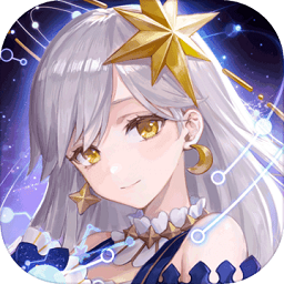 幻书启世录ios