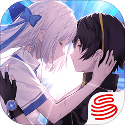 黑潮之上ios