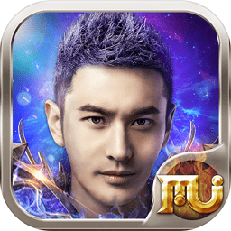 全民奇迹ios变态版