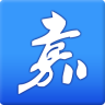 嘉兴人论坛app