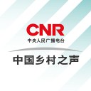 中国乡村之声app