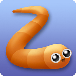蛇蛇大作战ios