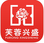 芙蓉兴盛app