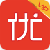 青年优品app