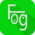雾霾游记app
