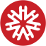 好保险app
