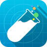 小石化了app