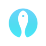 宝护圈app
