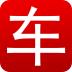 车游记app