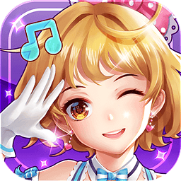 唱舞团ios