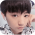 王俊凯TFBOYSapp