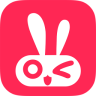 喆喆兔app