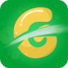 手游集市app