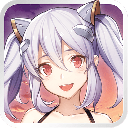 魔卡领域ios版