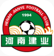 河南建业官方app