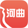 西口小事app