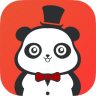 喜事管家app