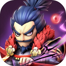 星期六魔王ios