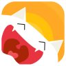 爆笑九分钟app