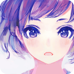兰空voezios版