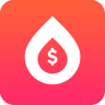 小刚特卖app